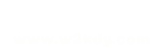 我爱看电影网 